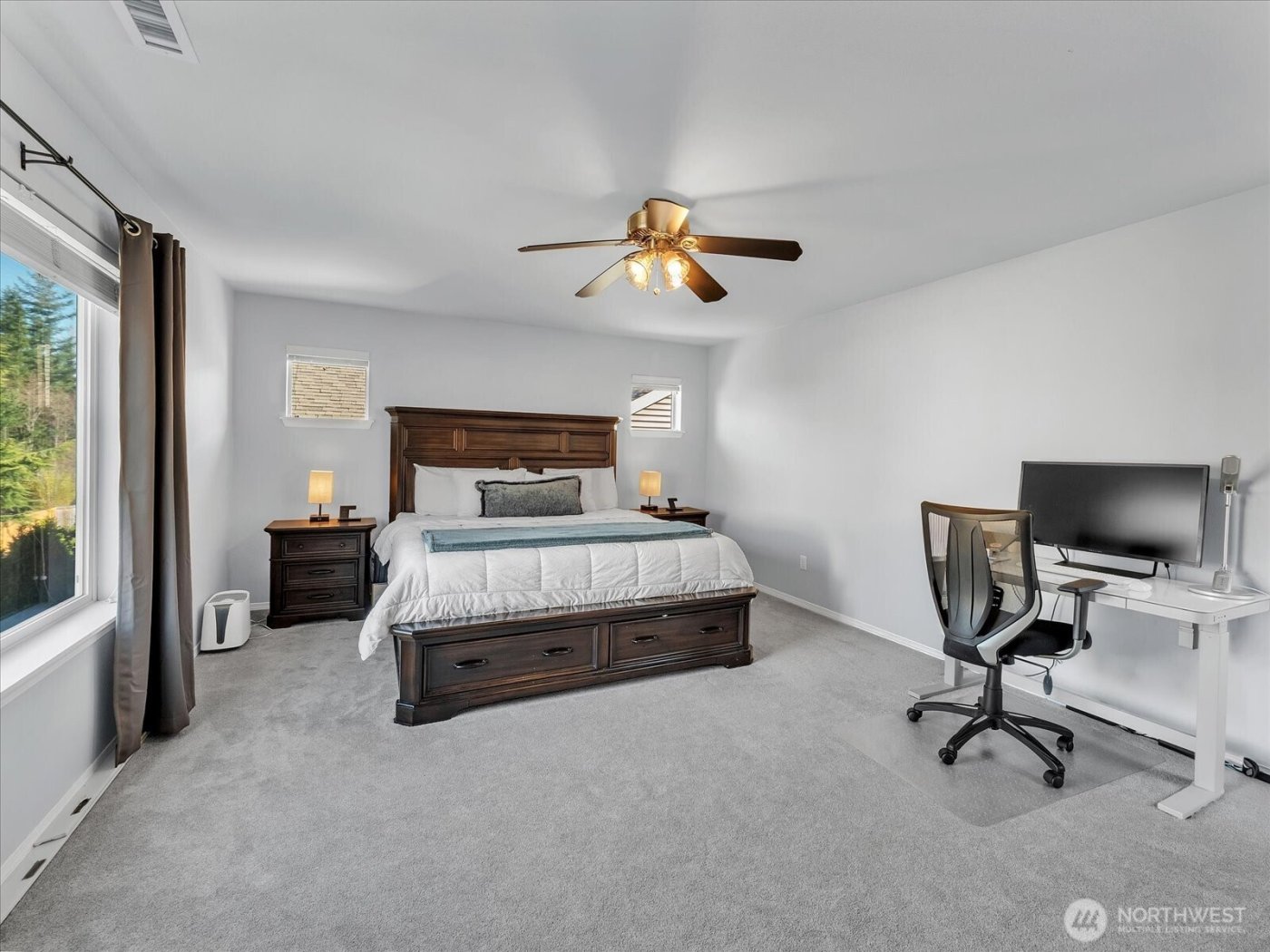 36522 SE Woody Creek Lane , Snoqualmie, WA 98065