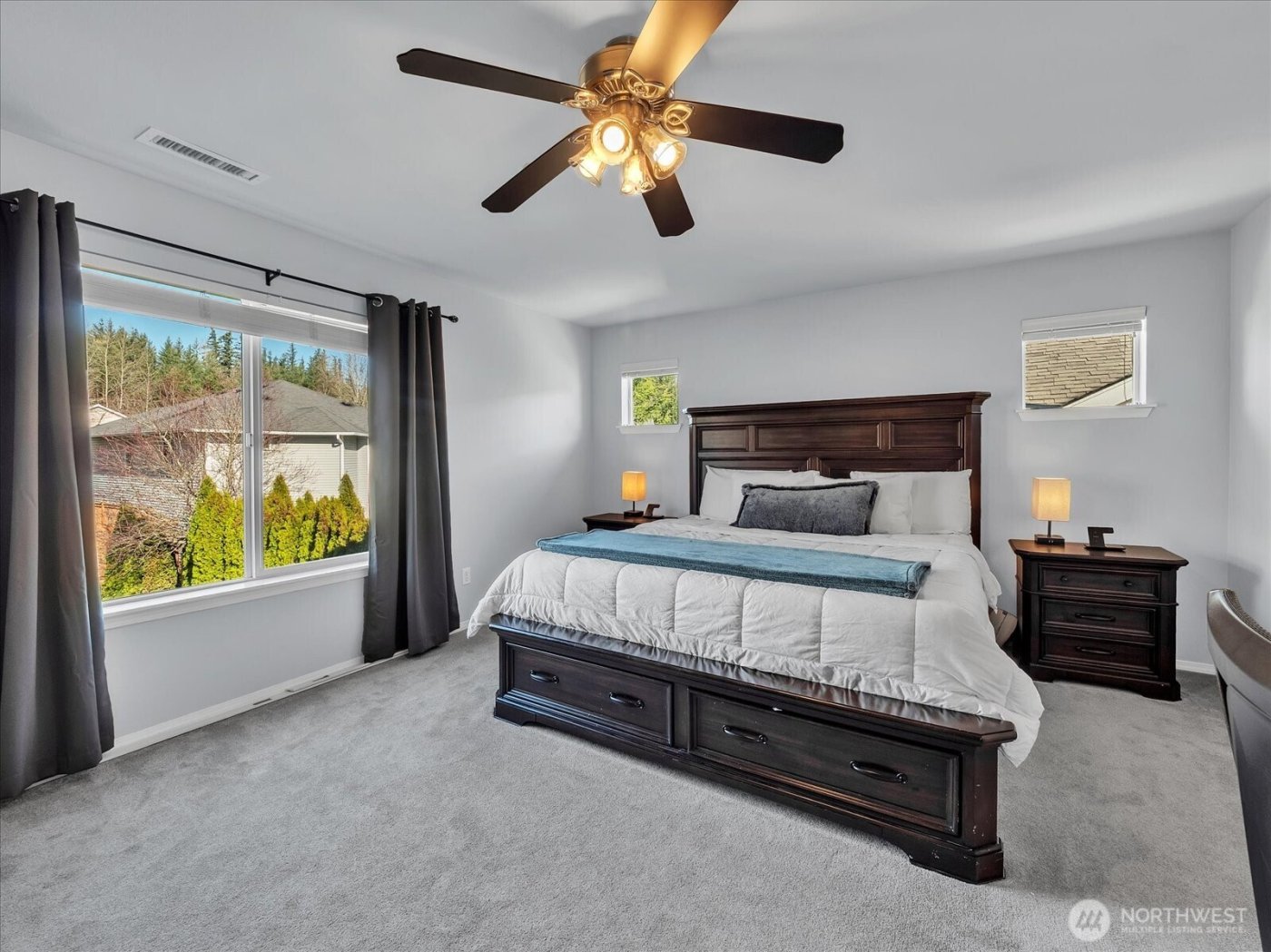 36522 SE Woody Creek Lane , Snoqualmie, WA 98065