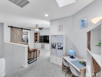 36522 SE Woody Creek Lane , Snoqualmie, WA 98065 - Photo 21