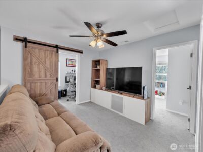 36522 SE Woody Creek Lane , Snoqualmie, WA 98065 - Photo 22