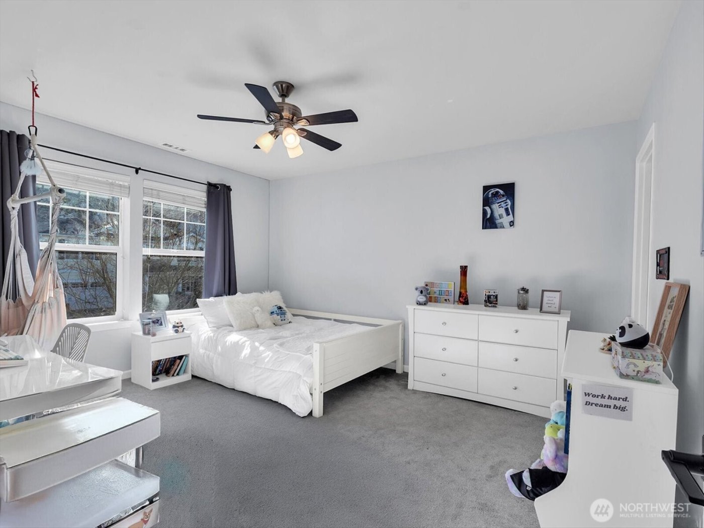 36522 SE Woody Creek Lane , Snoqualmie, WA 98065