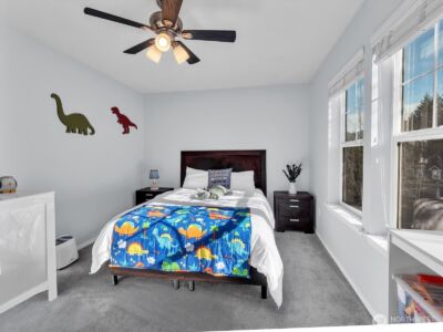 36522 SE Woody Creek Lane , Snoqualmie, WA 98065 - Photo 26