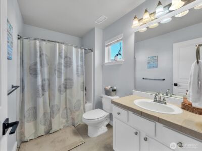 36522 SE Woody Creek Lane , Snoqualmie, WA 98065 - Photo 28