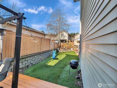 36522 SE Woody Creek Lane , Snoqualmie, WA 98065 - Photo 30