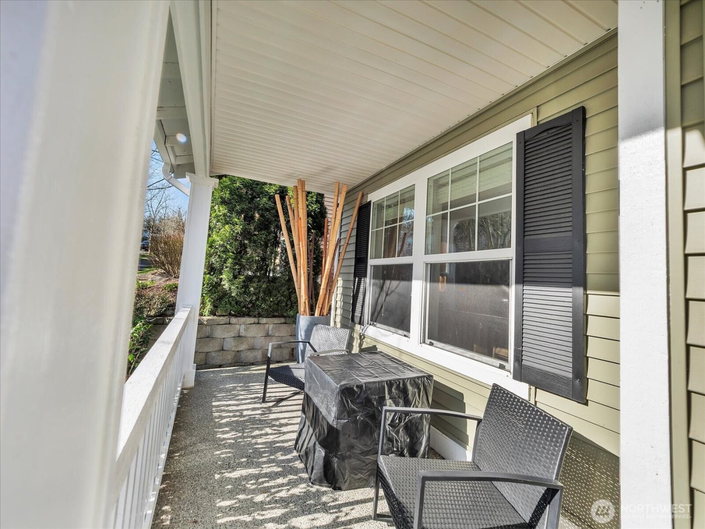 36522 SE Woody Creek Lane , Snoqualmie, WA 98065