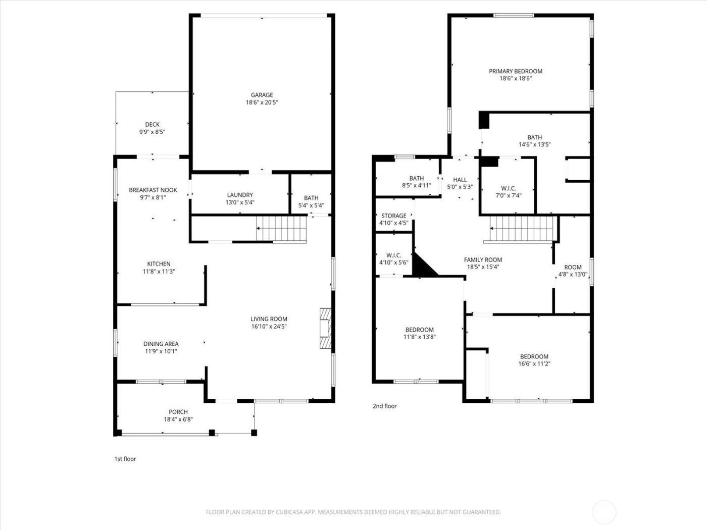 36522 SE Woody Creek Lane , Snoqualmie, WA 98065