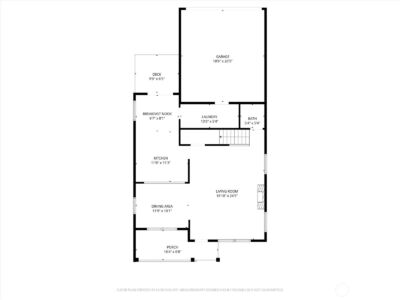 36522 SE Woody Creek Lane , Snoqualmie, WA 98065 - Photo 35