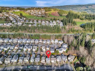 36522 SE Woody Creek Lane , Snoqualmie, WA 98065 - Photo 38