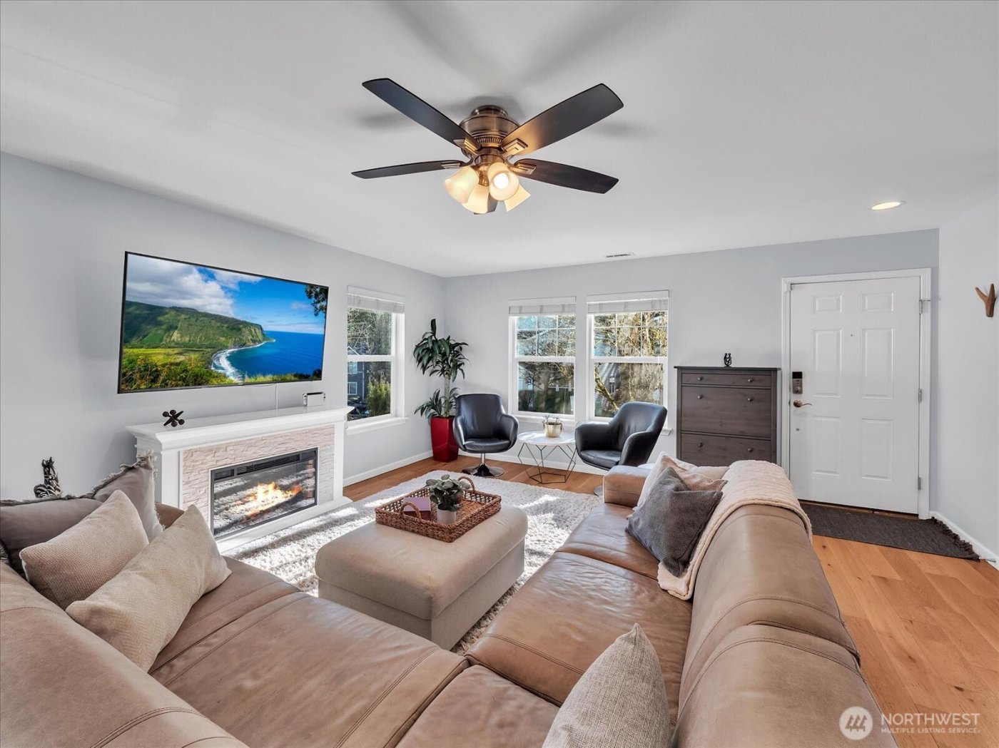 36522 SE Woody Creek Lane , Snoqualmie, WA 98065