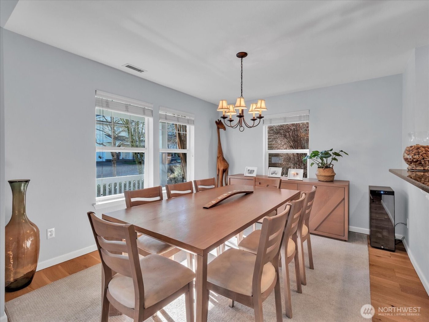 36522 SE Woody Creek Lane , Snoqualmie, WA 98065