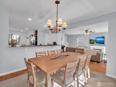 36522 SE Woody Creek Lane , Snoqualmie, WA 98065 - Photo 8