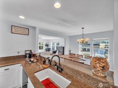 36522 SE Woody Creek Lane , Snoqualmie, WA 98065 - Photo 9