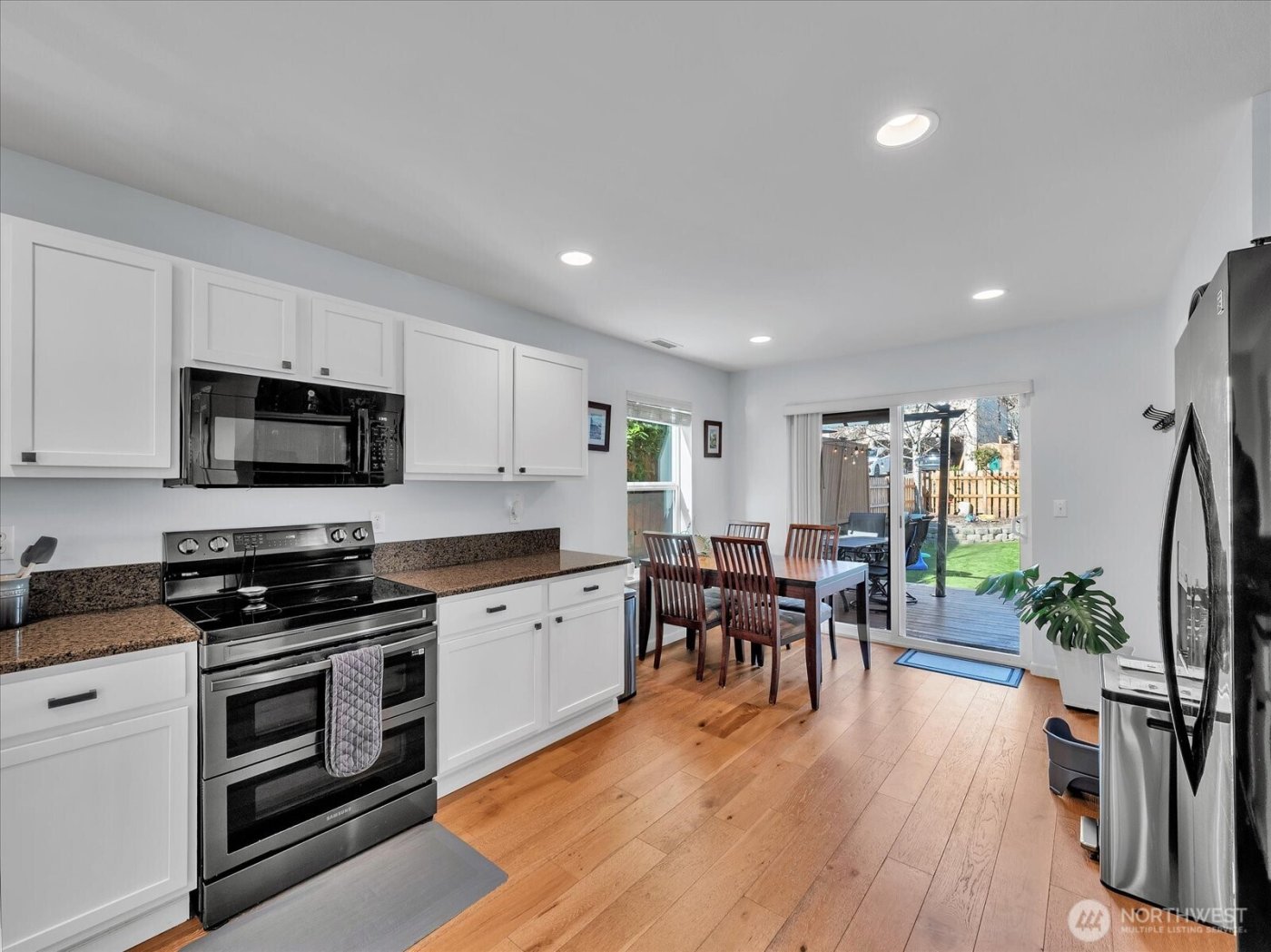 36522 SE Woody Creek Lane , Snoqualmie, WA 98065