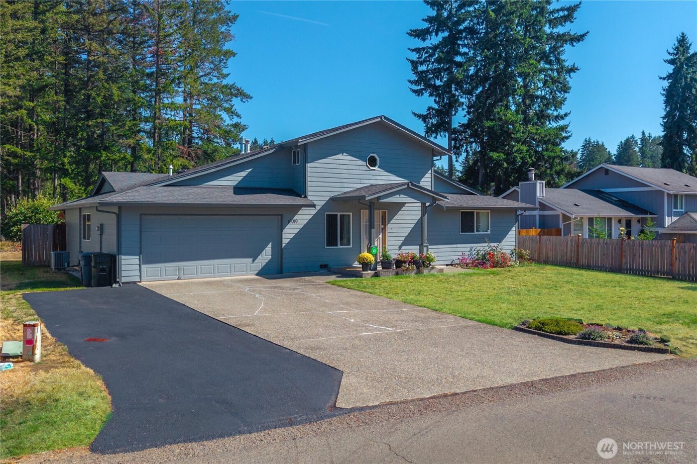 16019 7th Avenue Ct E, Tacoma, WA 98445