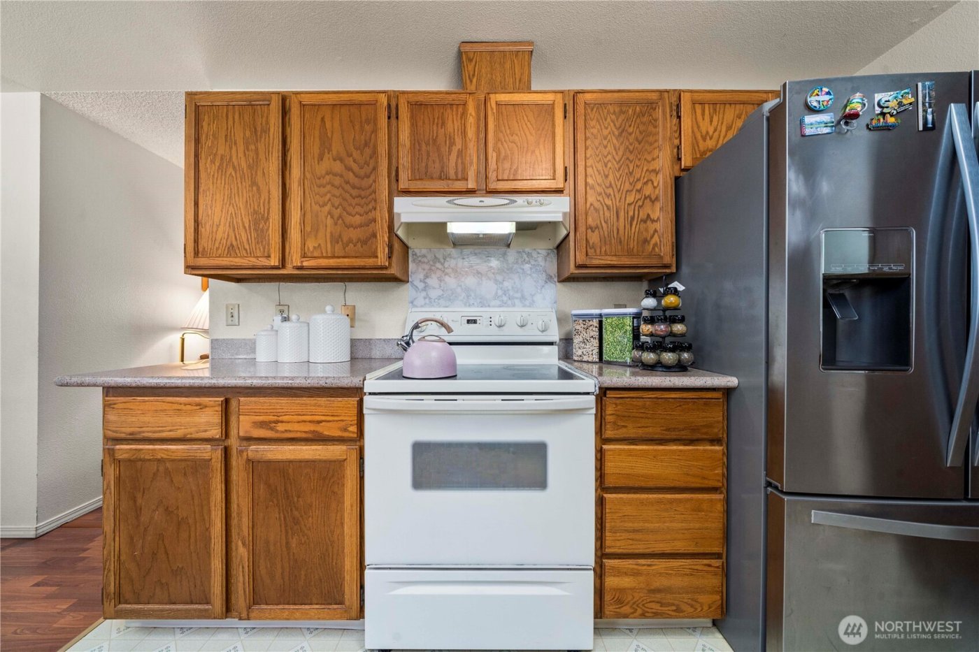 16019 7th Avenue Ct E, Tacoma, WA 98445