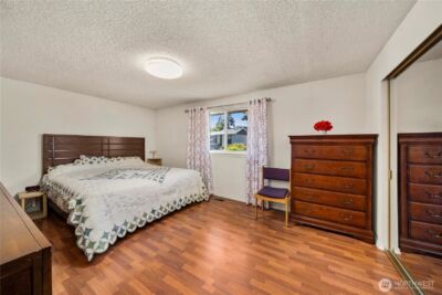 16019 7th Avenue Ct E, Tacoma, WA 98445 - Photo 19