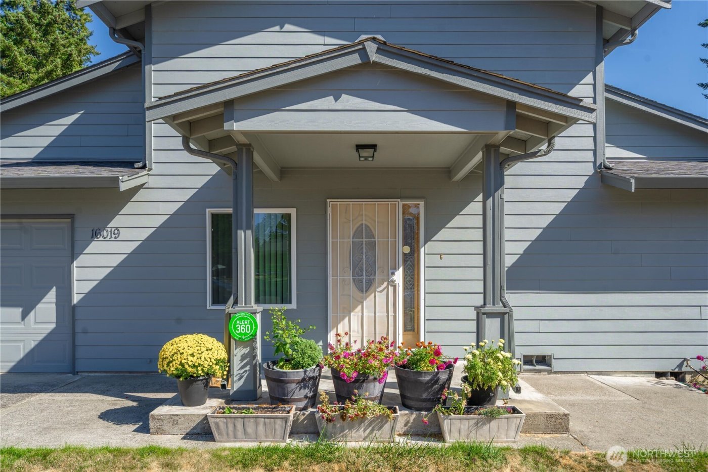 16019 7th Avenue Ct E, Tacoma, WA 98445