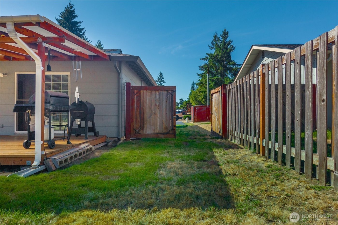 16019 7th Avenue Ct E, Tacoma, WA 98445