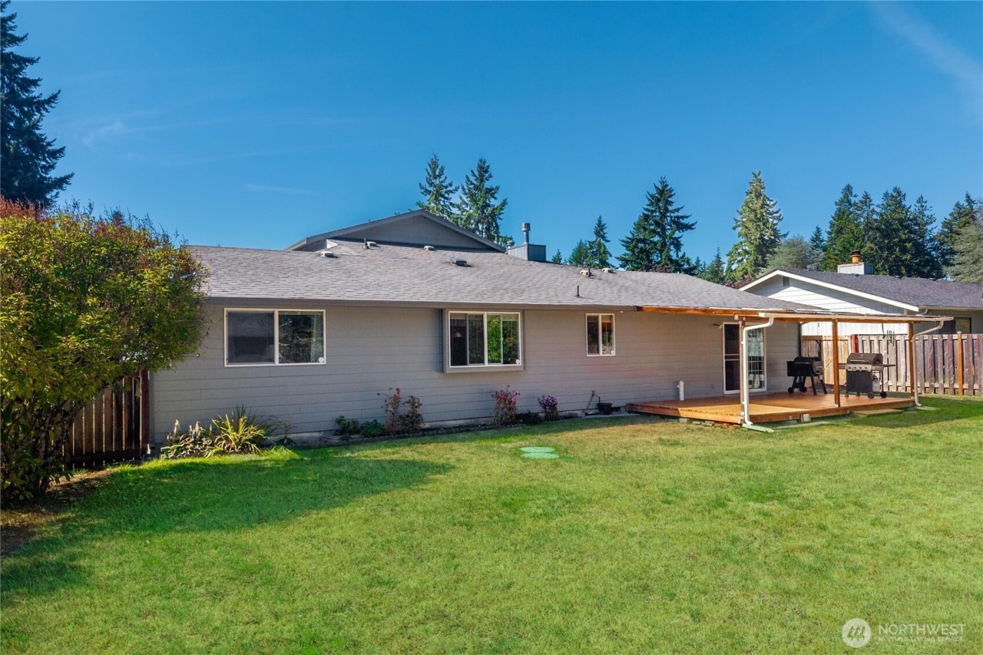 16019 7th Avenue Ct E, Tacoma, WA 98445