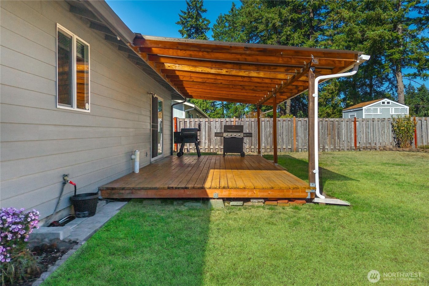 16019 7th Avenue Ct E, Tacoma, WA 98445