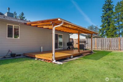 16019 7th Avenue Ct E, Tacoma, WA 98445 - Photo 30