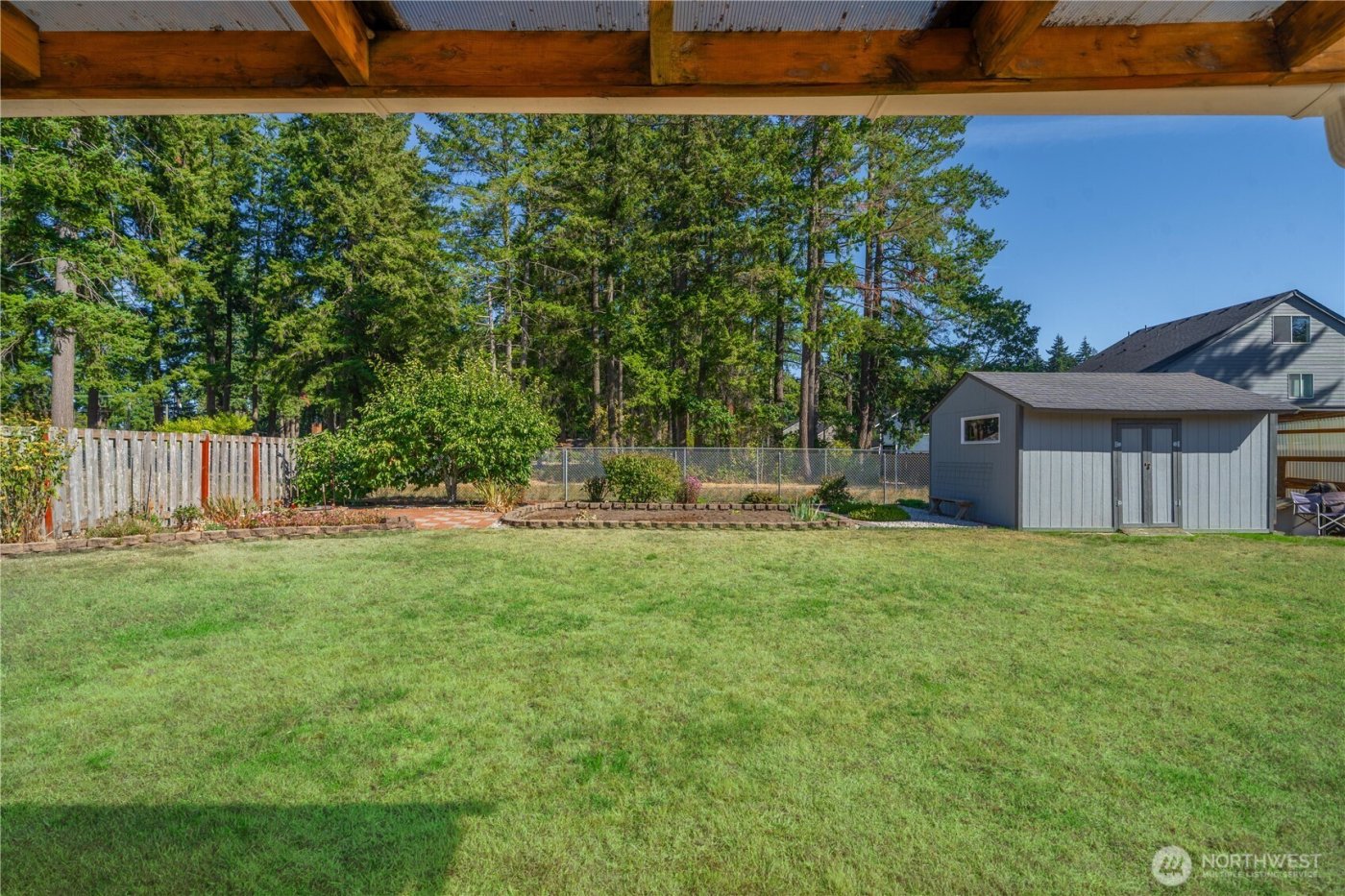 16019 7th Avenue Ct E, Tacoma, WA 98445