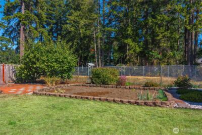 16019 7th Avenue Ct E, Tacoma, WA 98445 - Photo 33