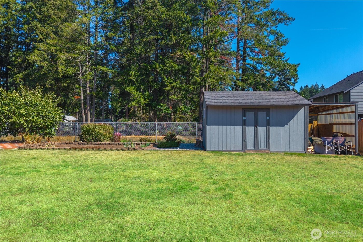 16019 7th Avenue Ct E, Tacoma, WA 98445