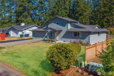 16019 7th Avenue Ct E, Tacoma, WA 98445 - Photo 36