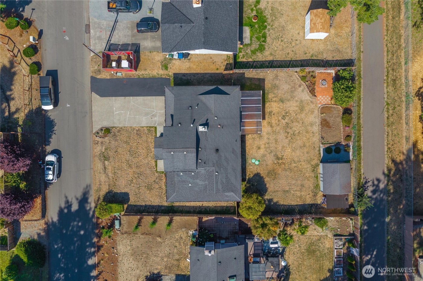 16019 7th Avenue Ct E, Tacoma, WA 98445