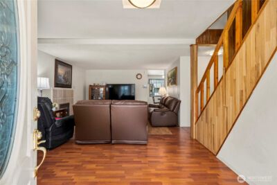 16019 7th Avenue Ct E, Tacoma, WA 98445 - Photo 4