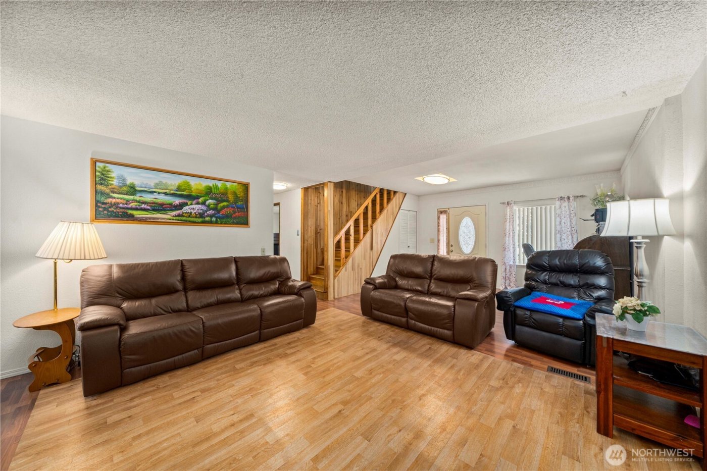 16019 7th Avenue Ct E, Tacoma, WA 98445