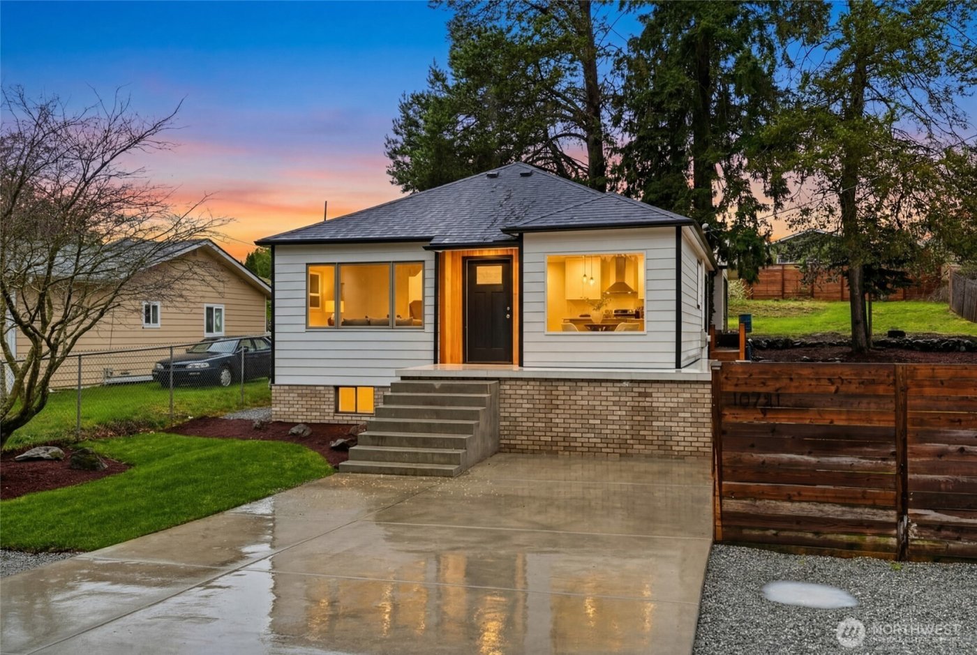 10731 18th Avenue SW, Seattle, WA 98146