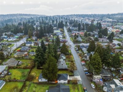 10731 18th Avenue SW, Seattle, WA 98146 - Photo 12