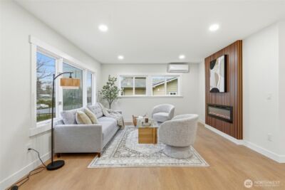 10731 18th Avenue SW, Seattle, WA 98146 - Photo 13