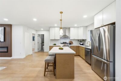 10731 18th Avenue SW, Seattle, WA 98146 - Photo 18