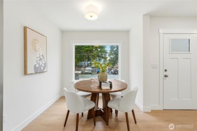 10731 18th Avenue SW, Seattle, WA 98146 - Photo 20