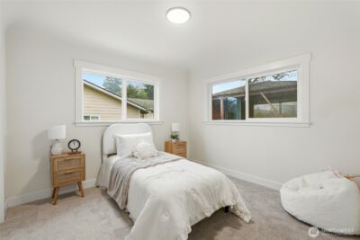 10731 18th Avenue SW, Seattle, WA 98146 - Photo 21