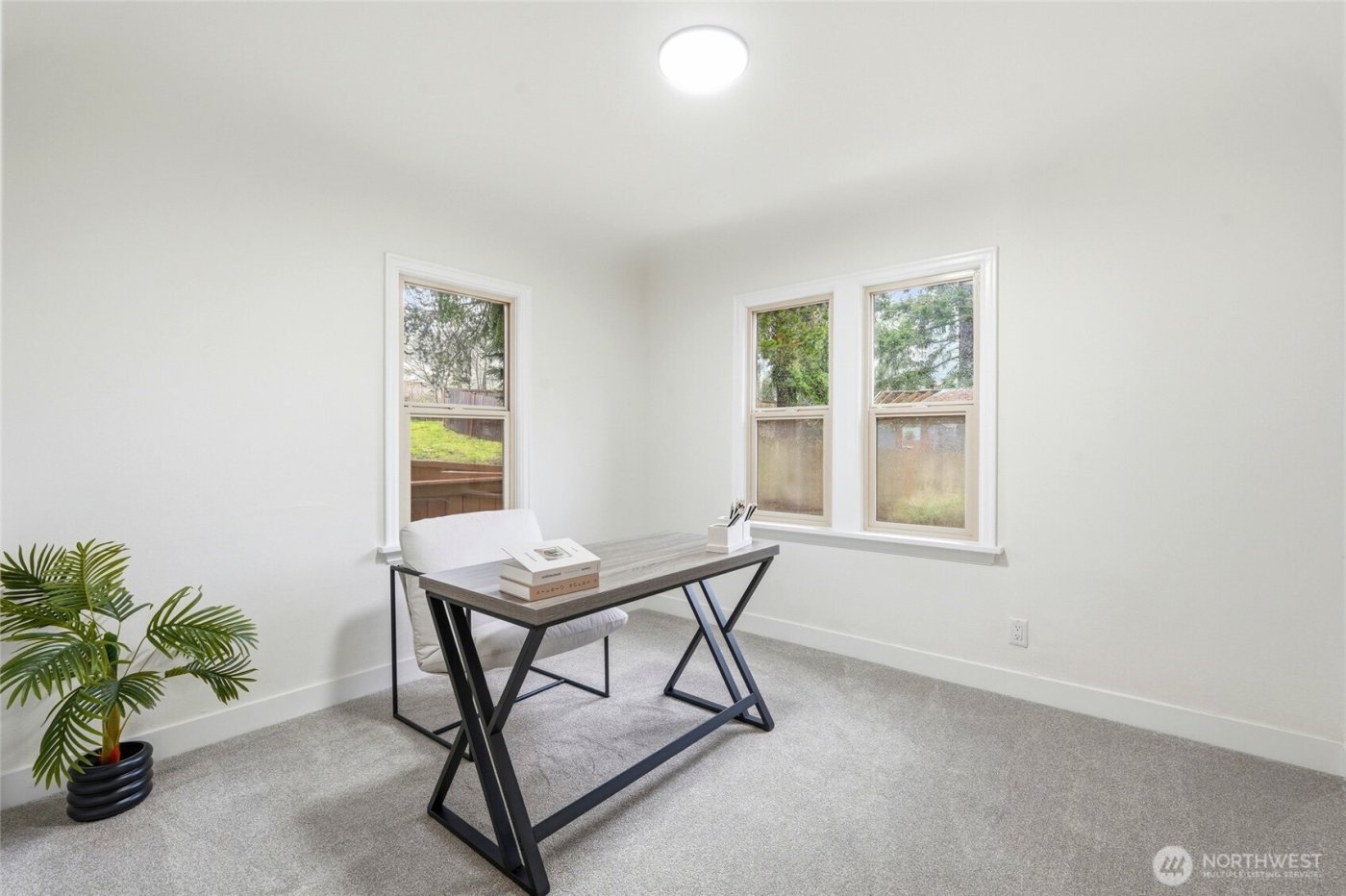 10731 18th Avenue SW, Seattle, WA 98146