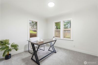 10731 18th Avenue SW, Seattle, WA 98146 - Photo 22