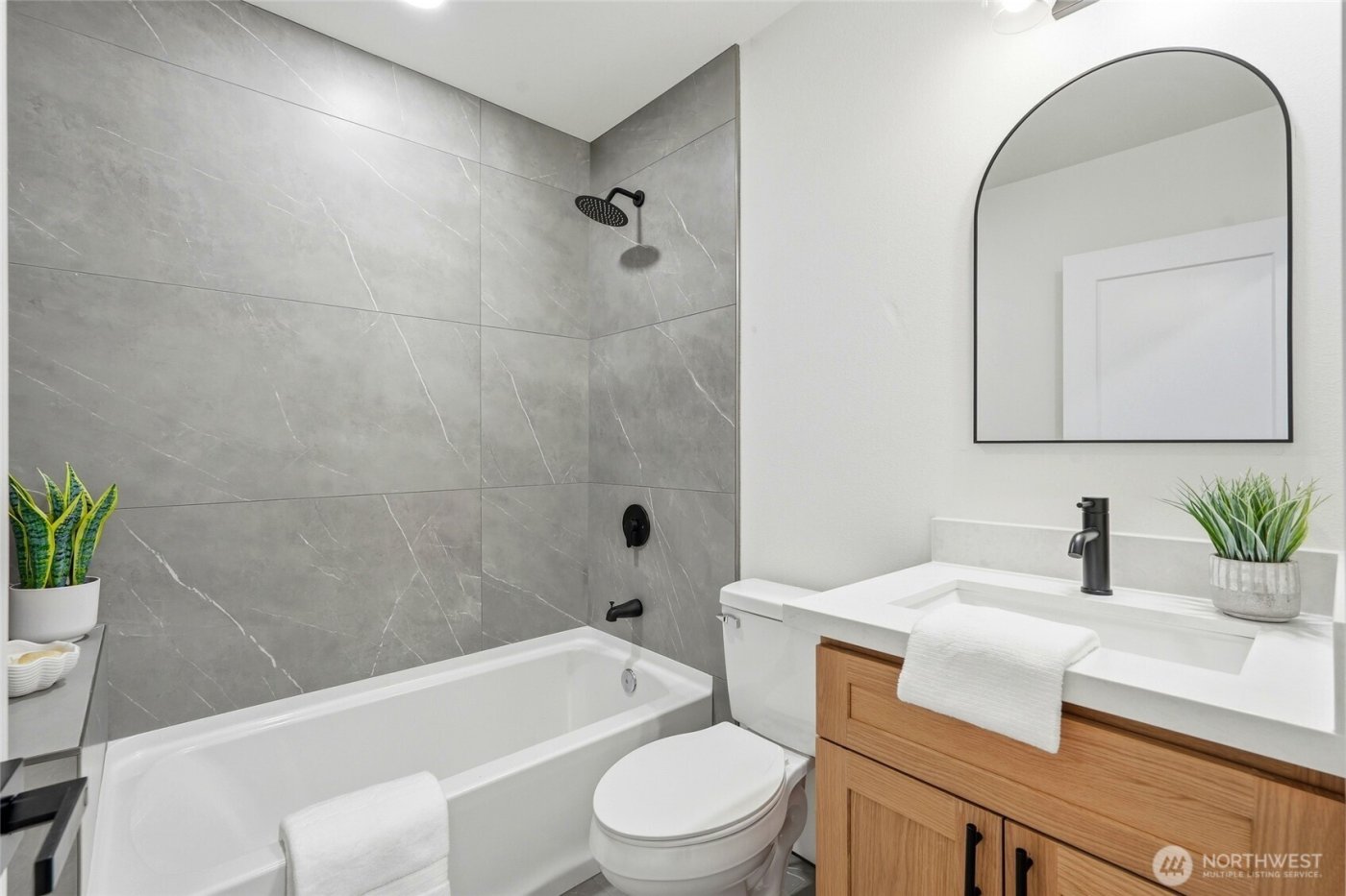 10731 18th Avenue SW, Seattle, WA 98146