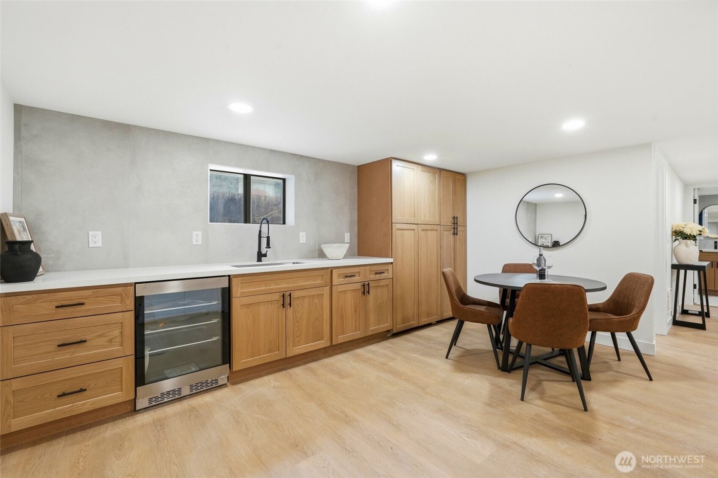 10731 18th Avenue SW, Seattle, WA 98146