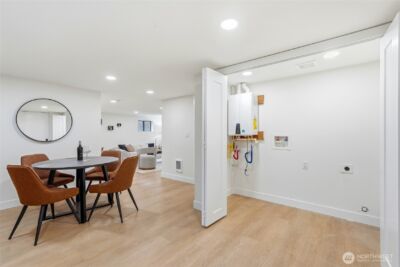 10731 18th Avenue SW, Seattle, WA 98146 - Photo 26