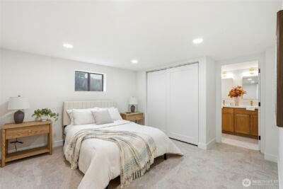 10731 18th Avenue SW, Seattle, WA 98146 - Photo 27