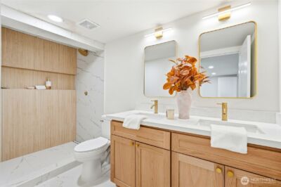 10731 18th Avenue SW, Seattle, WA 98146 - Photo 28