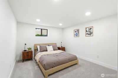 10731 18th Avenue SW, Seattle, WA 98146 - Photo 29