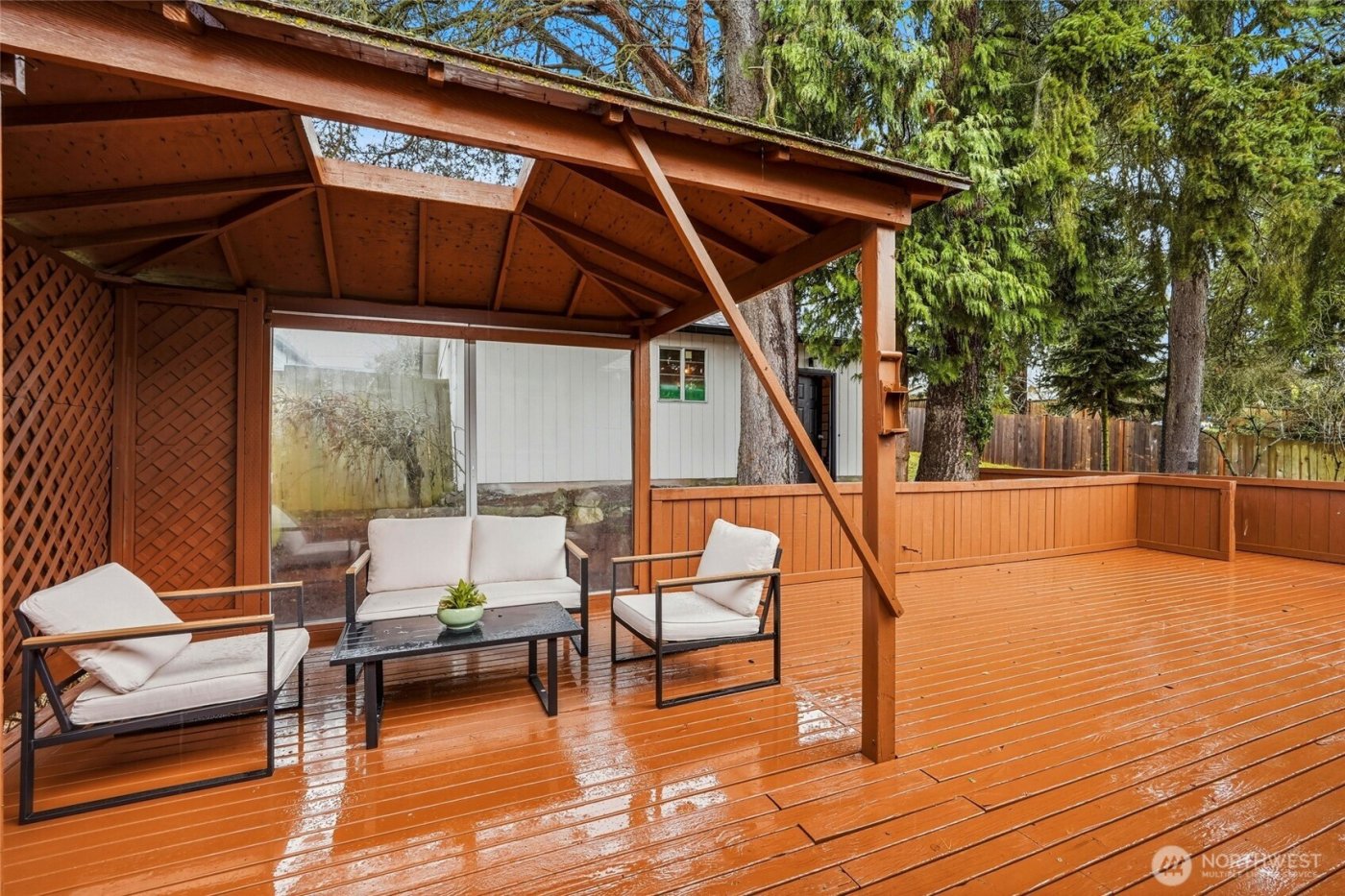 10731 18th Avenue SW, Seattle, WA 98146