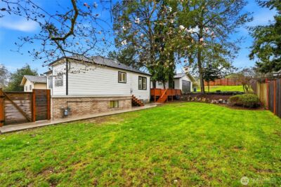 10731 18th Avenue SW, Seattle, WA 98146 - Photo 32