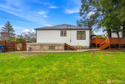 10731 18th Avenue SW, Seattle, WA 98146 - Photo 33