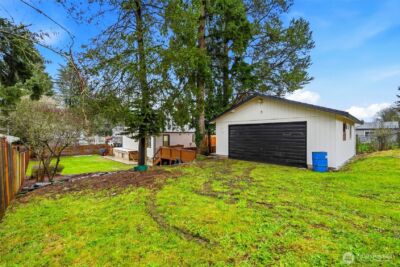 10731 18th Avenue SW, Seattle, WA 98146 - Photo 34